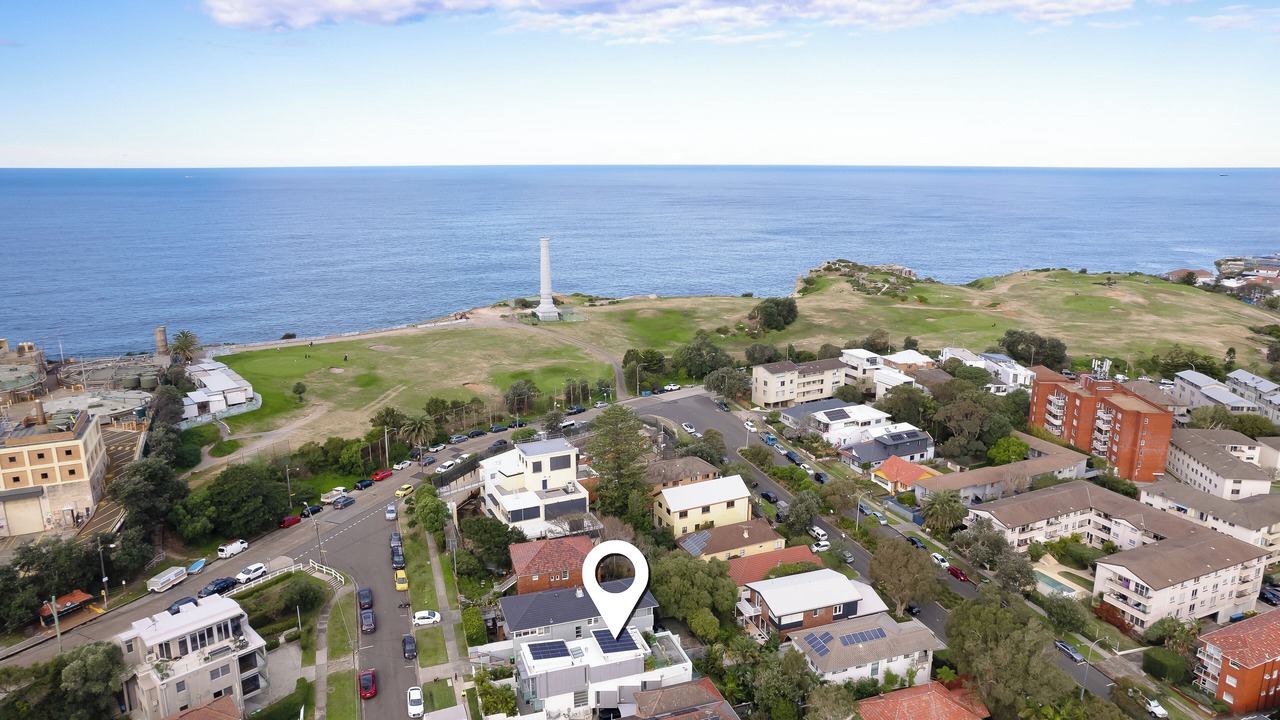 Photo of Outdoor in North Bondi