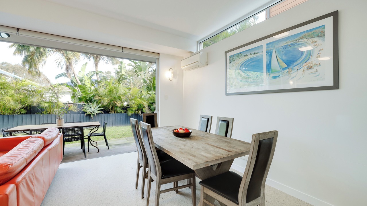 Photo of Outdoor in North Bondi