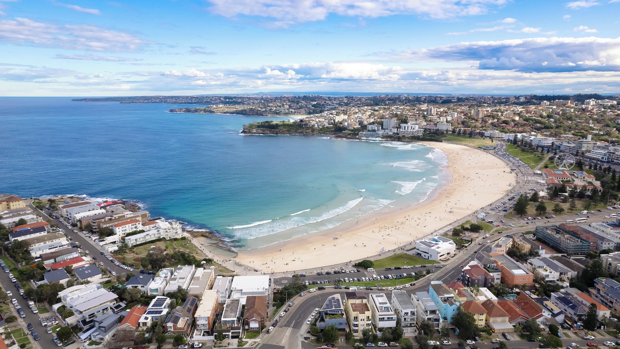 Photo of Others in North Bondi