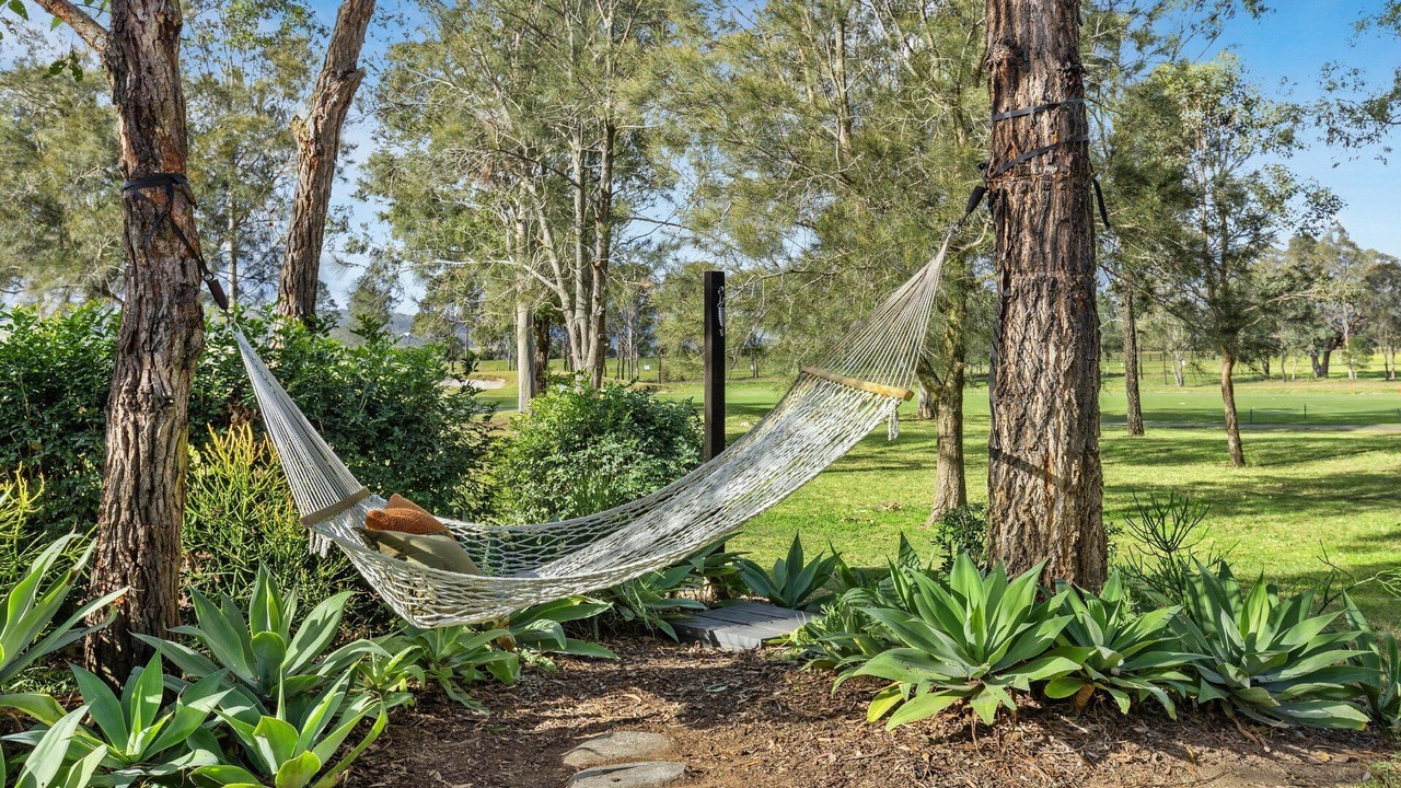 Photo of Outdoor in Pokolbin