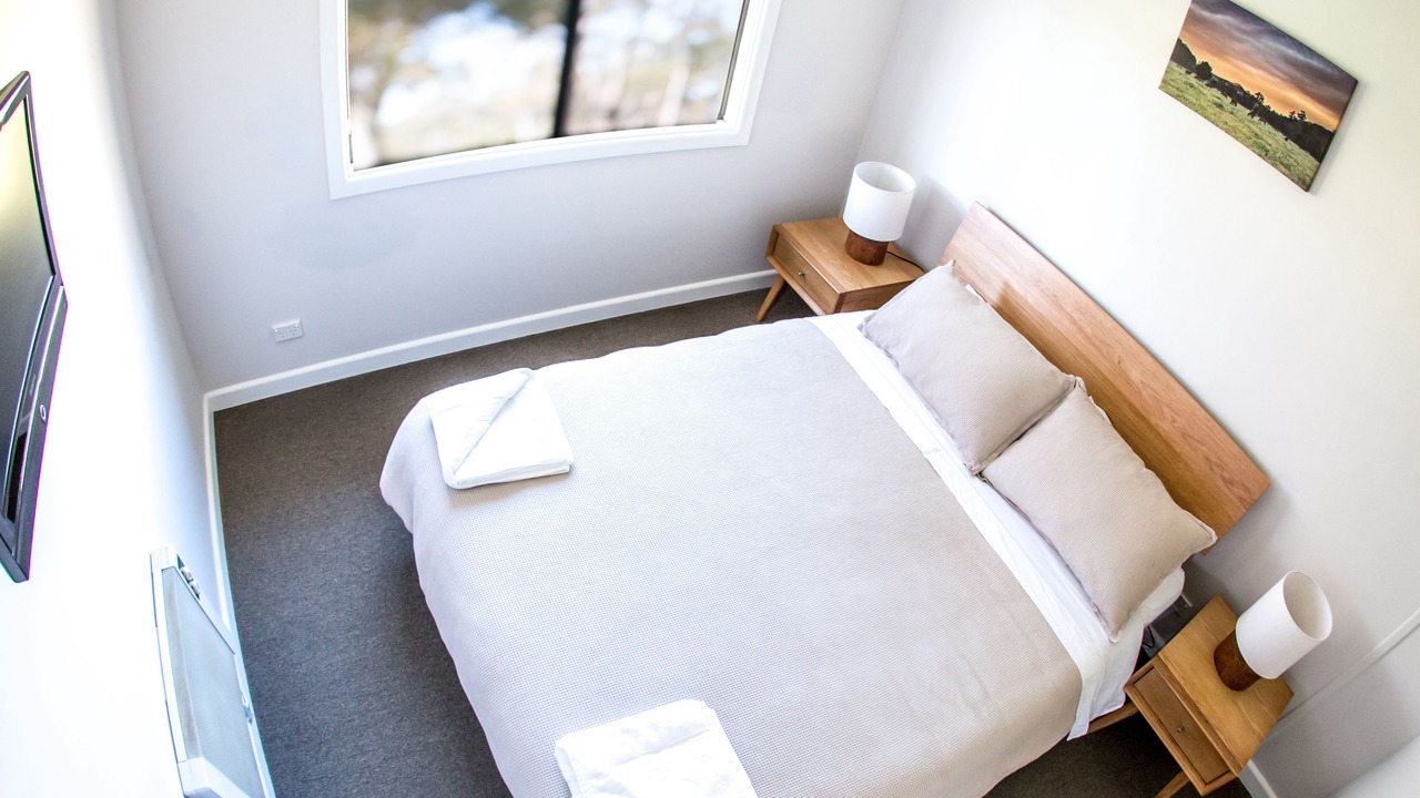 Photo of Bedroom in Calga