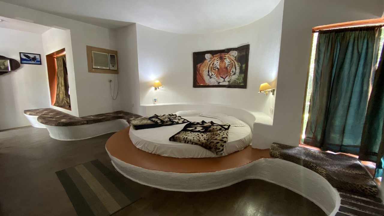 Photo of Bedroom in Mandla