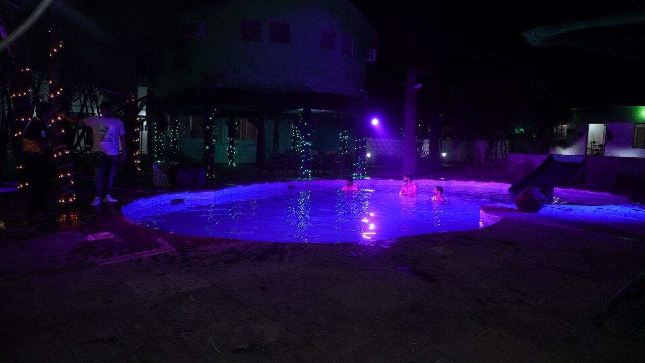 Photo of Outdoor in Mandla