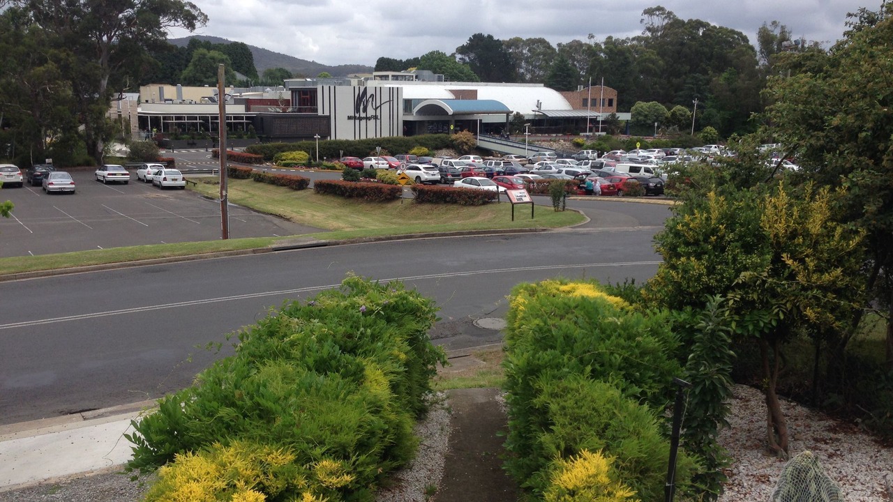 Photo of Outdoor in Mittagong