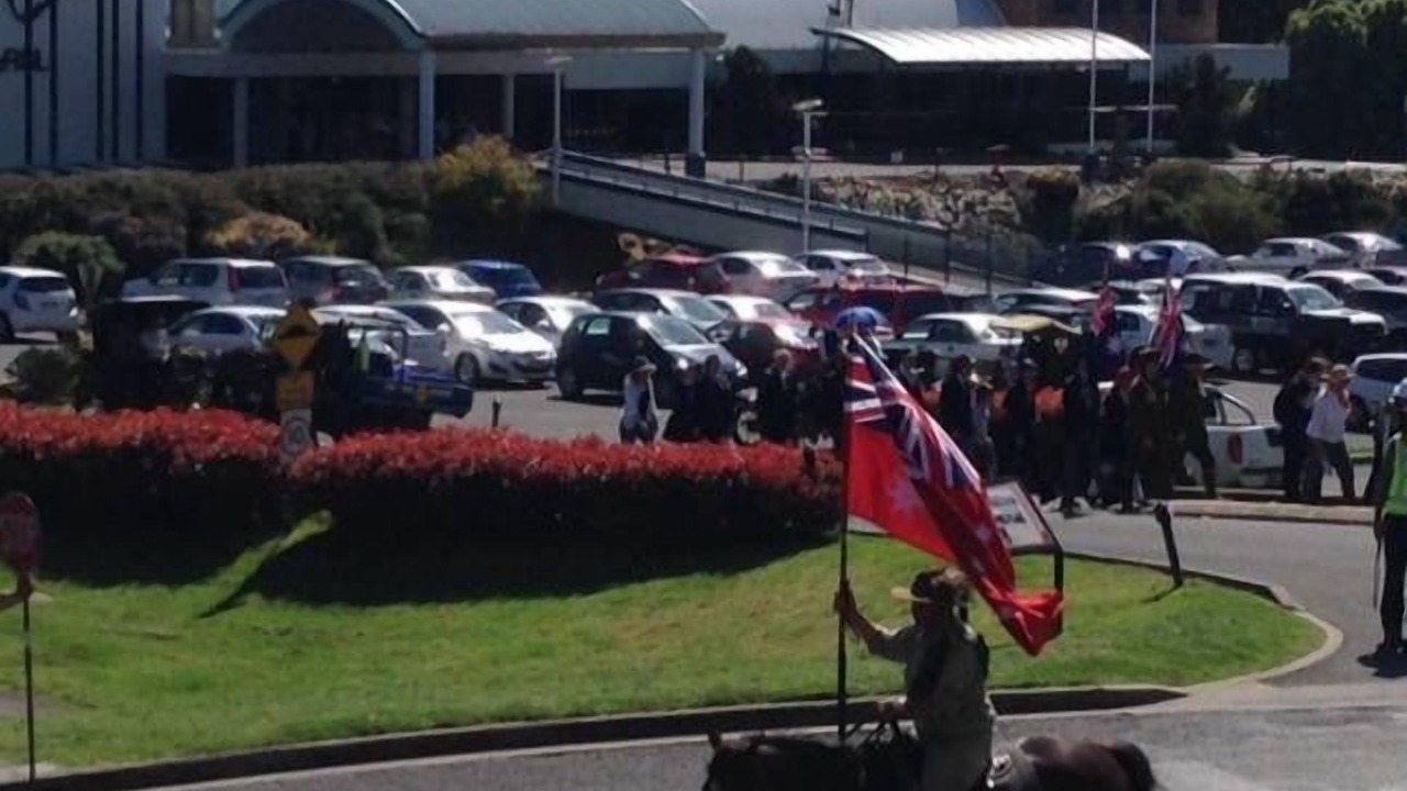 Photo of Others in Mittagong