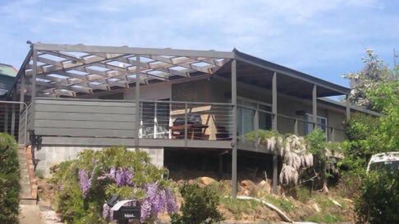 Photo of Outdoor in Mittagong