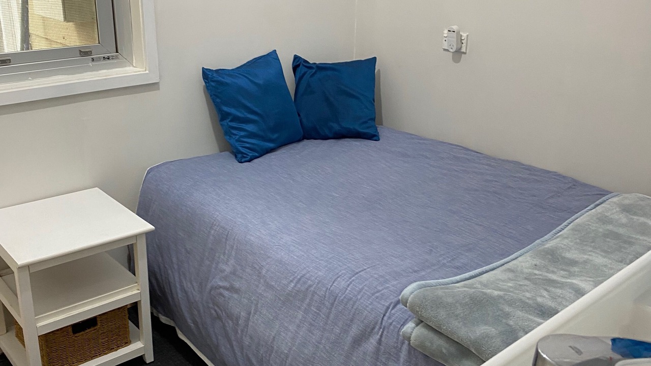 Photo of Bedroom in Mittagong
