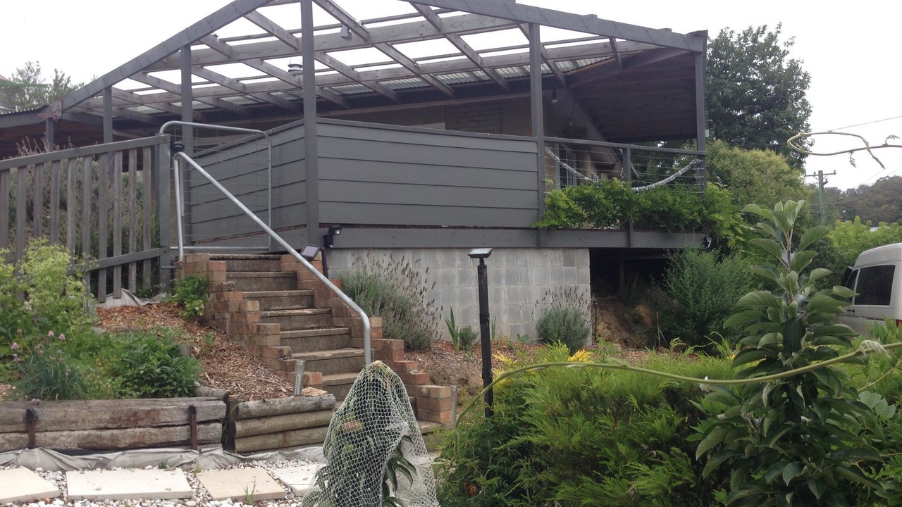 Photo of Outdoor in Mittagong