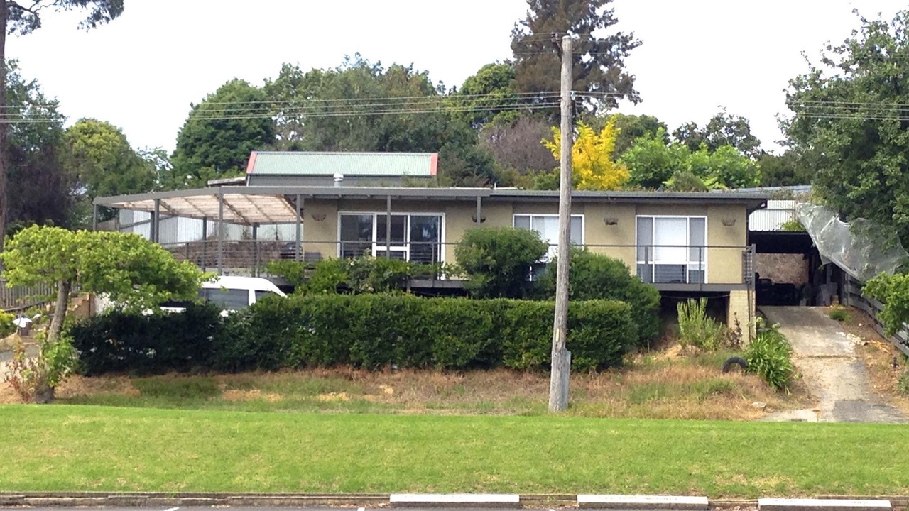 Photo of Outdoor in Mittagong