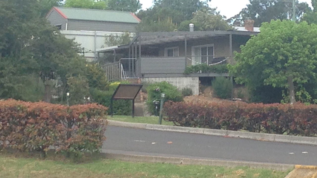 Photo of Outdoor in Mittagong