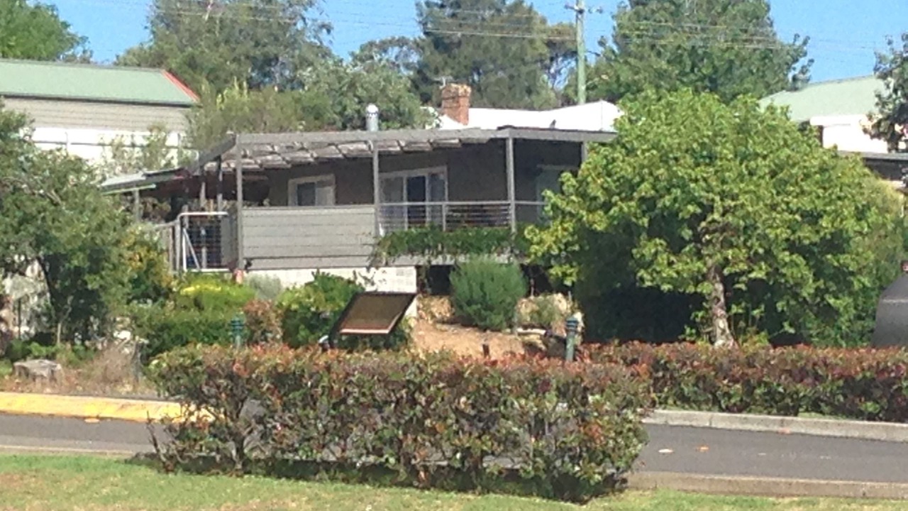 Photo of Outdoor in Mittagong