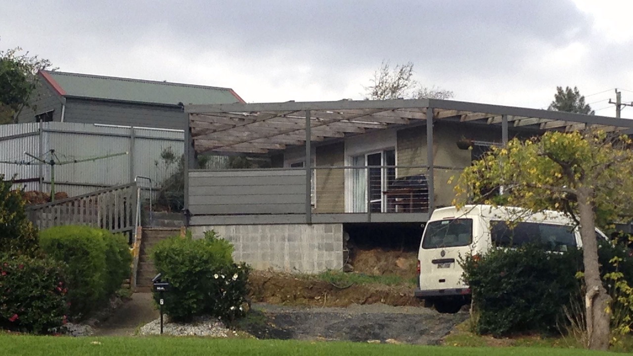 Photo of Outdoor in Mittagong