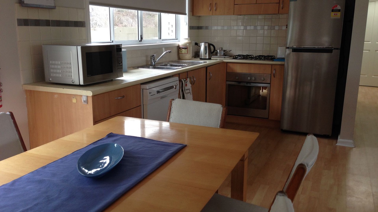 Photo of Kitchen in Mittagong