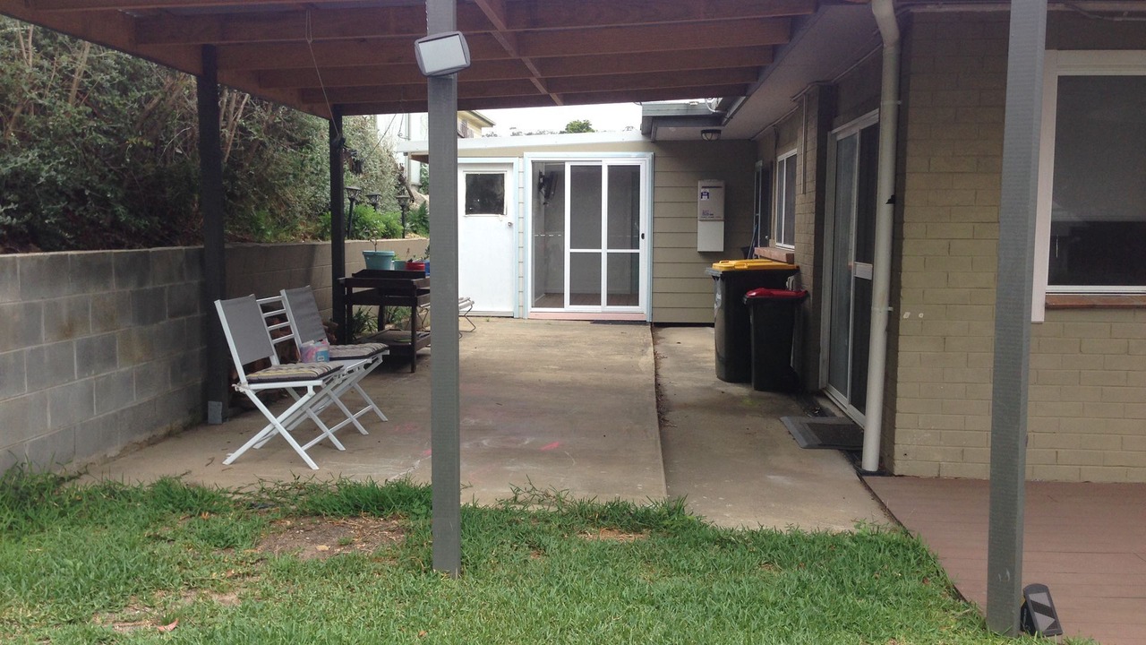 Photo of Patio Balcony in Mittagong