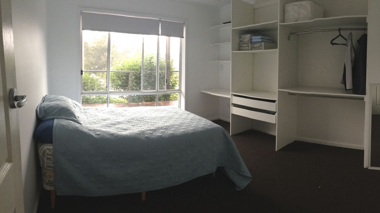 Photo of Bedroom in Mittagong