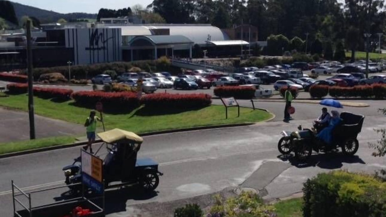 Photo of Others in Mittagong