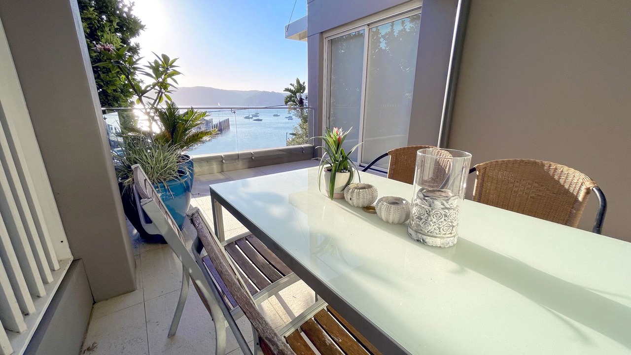 Photo of Outdoor in Palm Beach