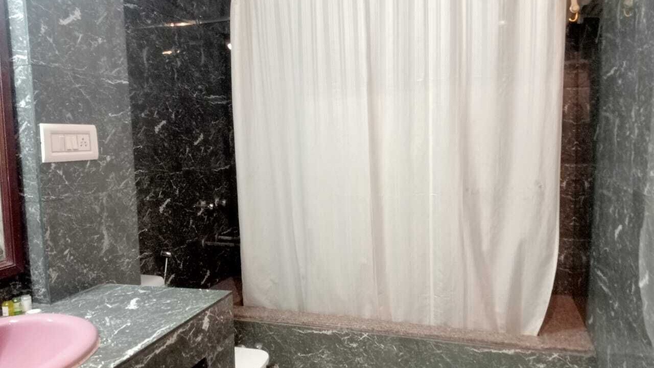 Photo of Bathroom in Udaipur