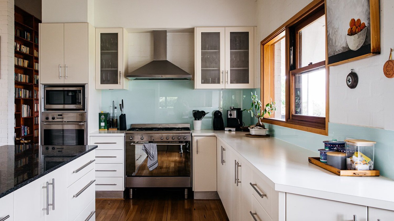 Photo of Kitchen in Wallaroo