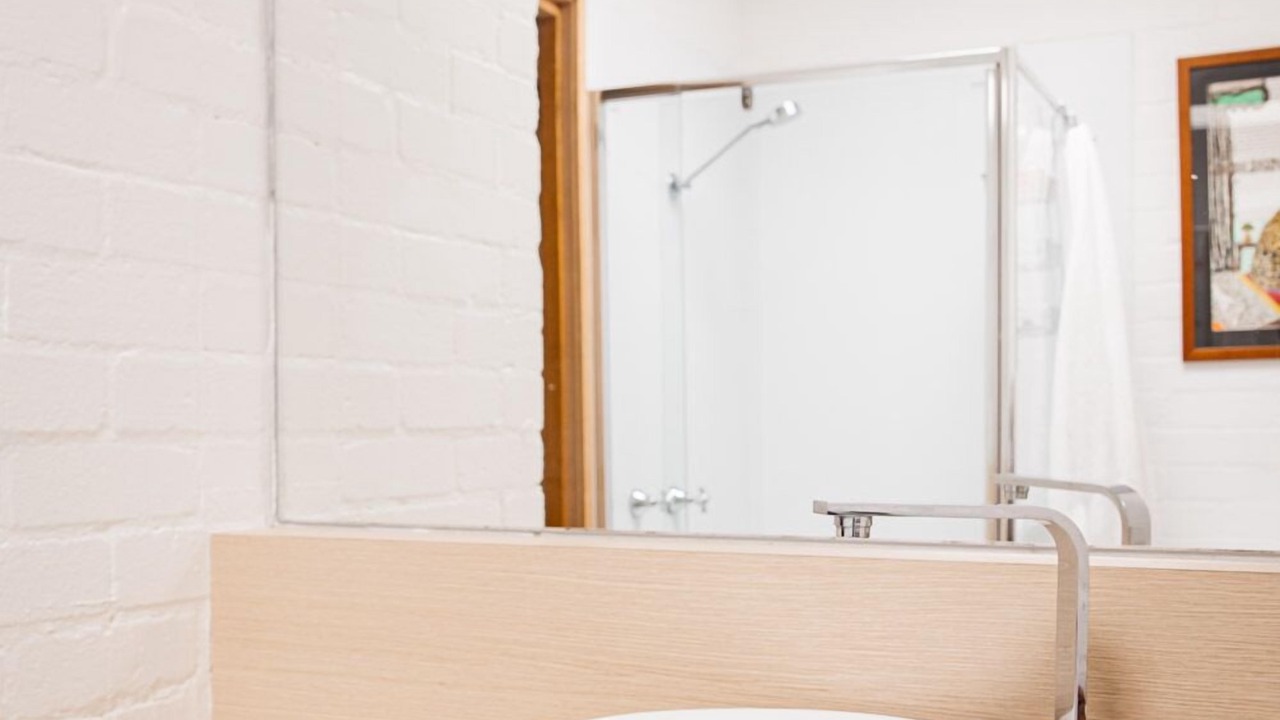 Photo of Bathroom in Wallaroo