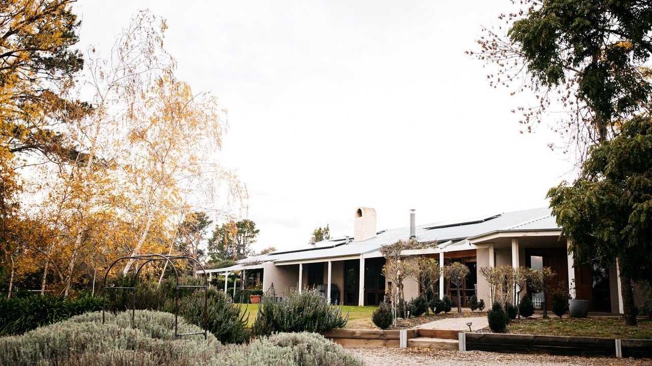 Photo of Outdoor in Wallaroo