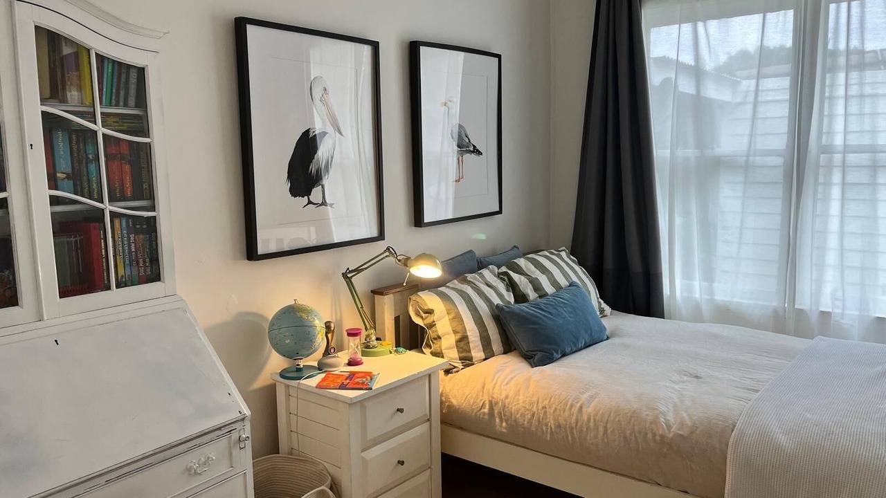 Photo of Bedroom in Freshwater
