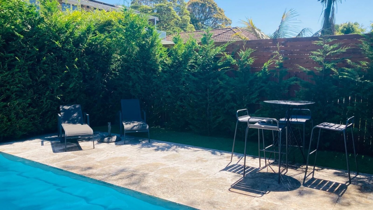 Photo of Outdoor in Freshwater