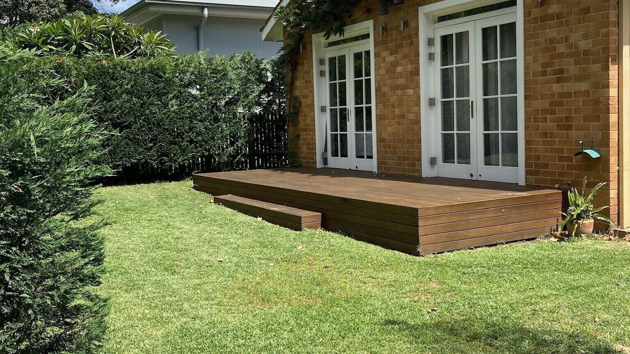 Photo of Outdoor in Freshwater