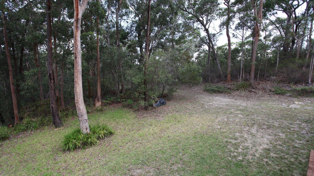 Photo of Outdoor in Bullaburra