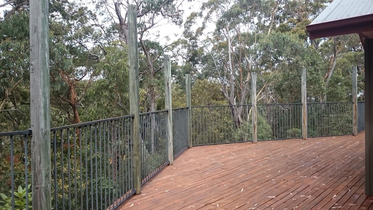 Photo of Outdoor in Bullaburra