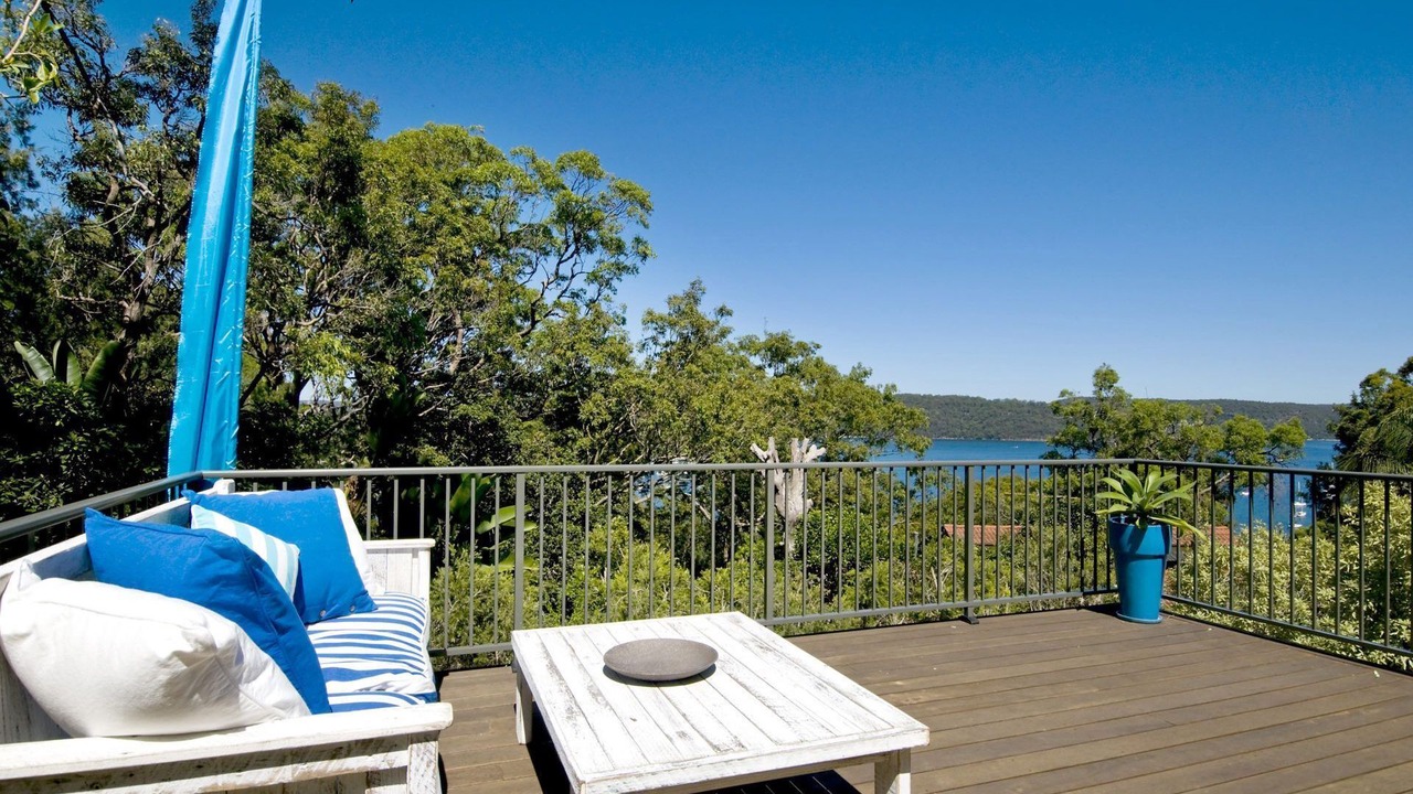 Photo of Outdoor in Whale Beach