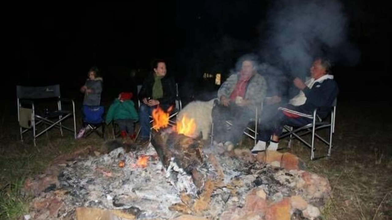 Photo of Others in Big Hill