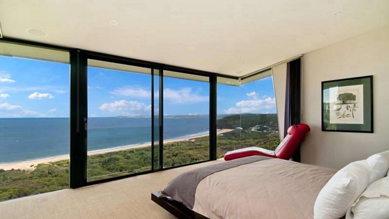 Photo of Bedroom in Killcare