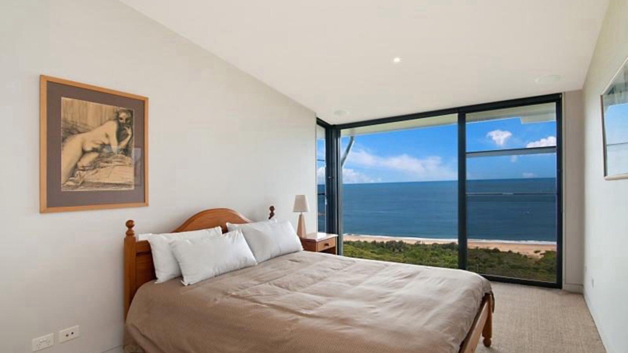 Photo of Bedroom in Killcare