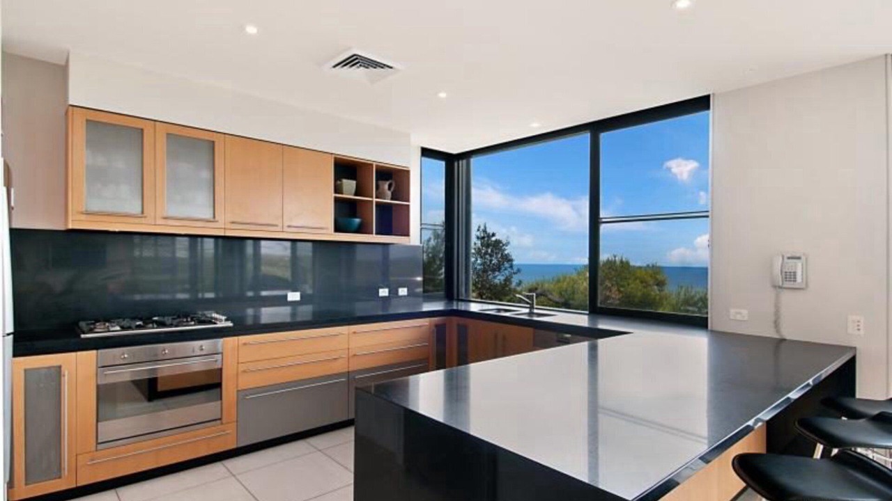 Photo of Kitchen in Killcare