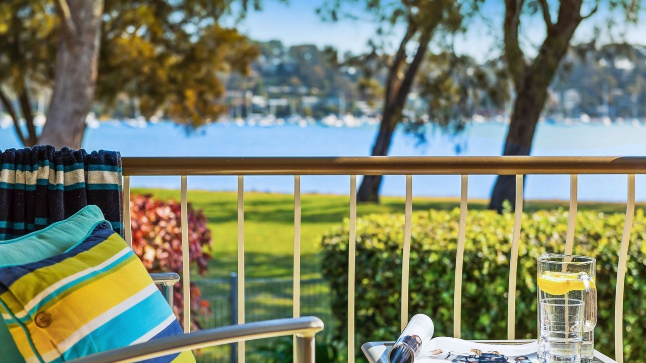 Photo of Outdoor in Palm Beach