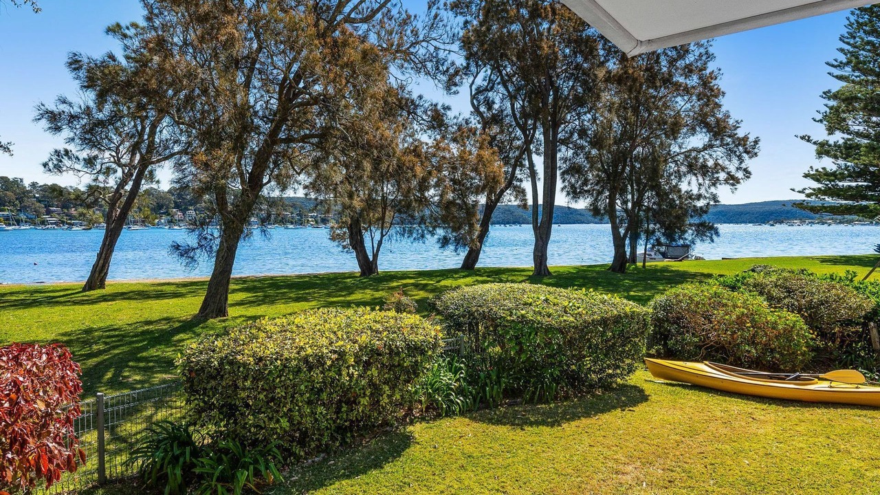 Photo of Outdoor in Palm Beach