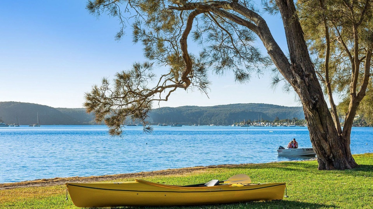Photo of Others in Palm Beach