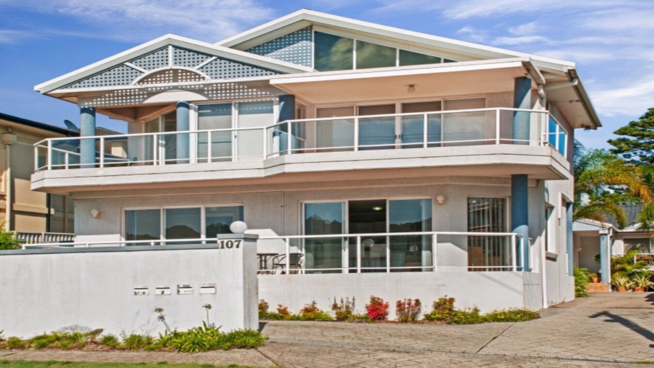 Photo of Outdoor in Ettalong Beach