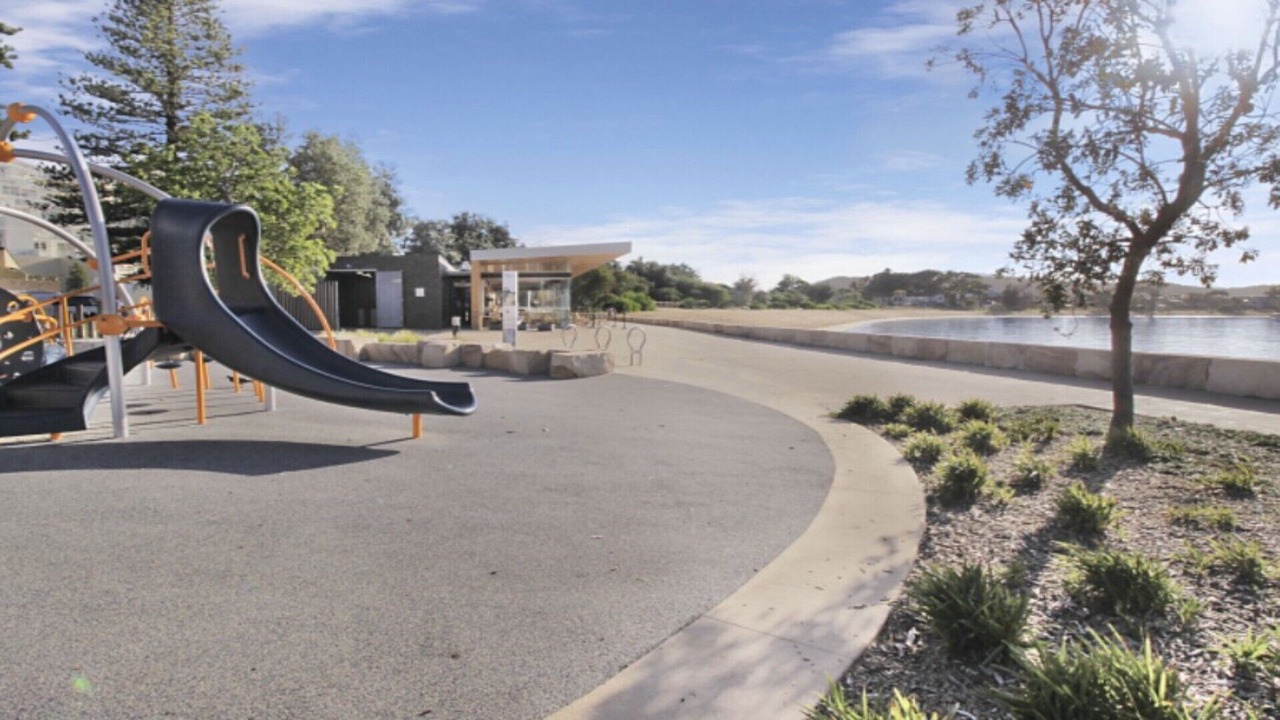 Photo of Others in Ettalong Beach