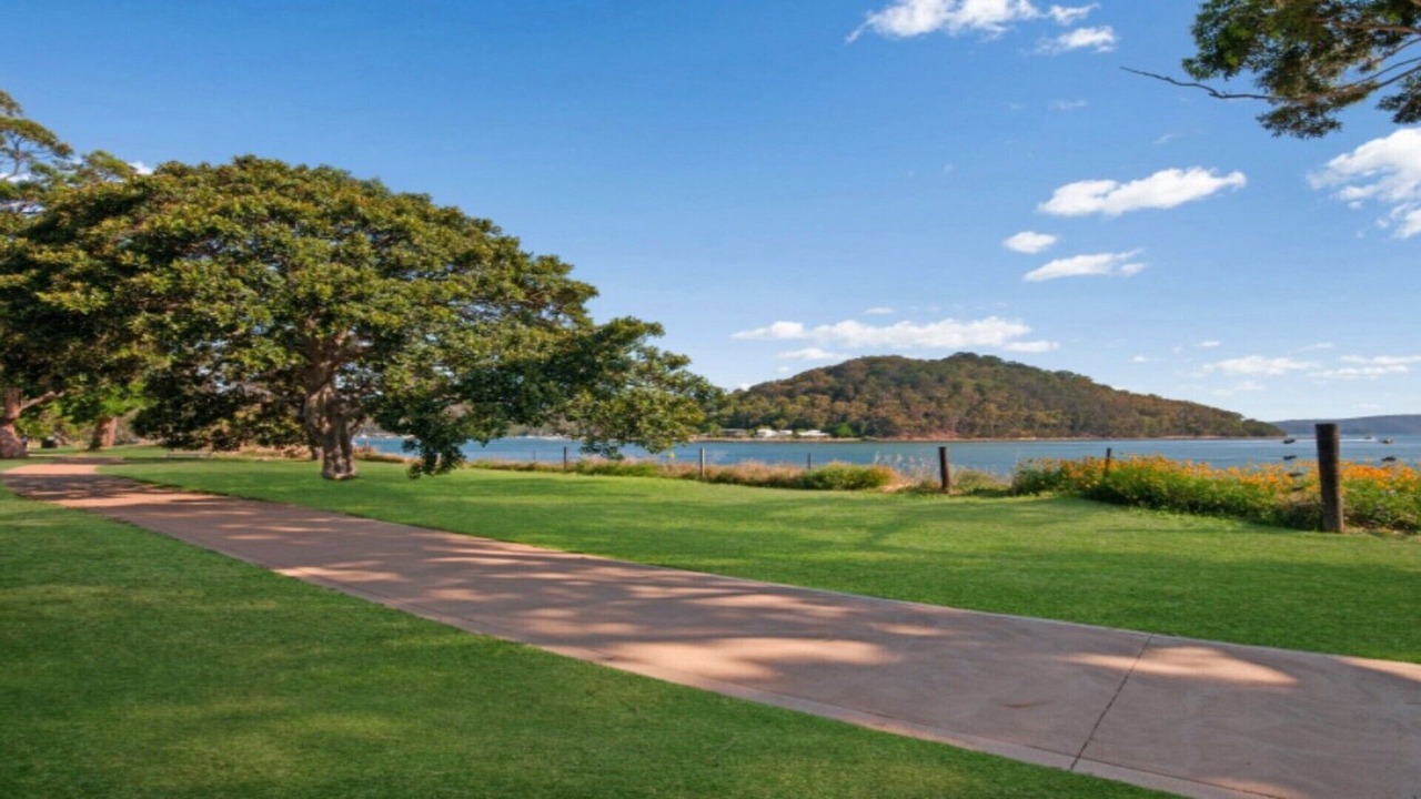 Photo of Outdoor in Ettalong Beach