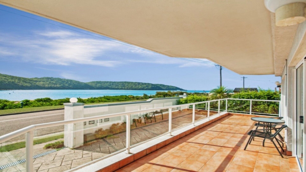 Photo of Outdoor in Ettalong Beach
