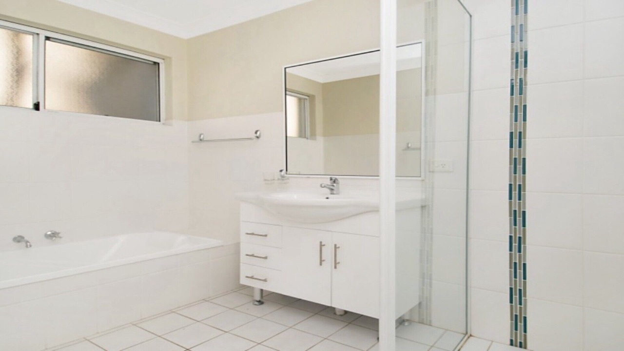 Photo of Bathroom in Ettalong Beach