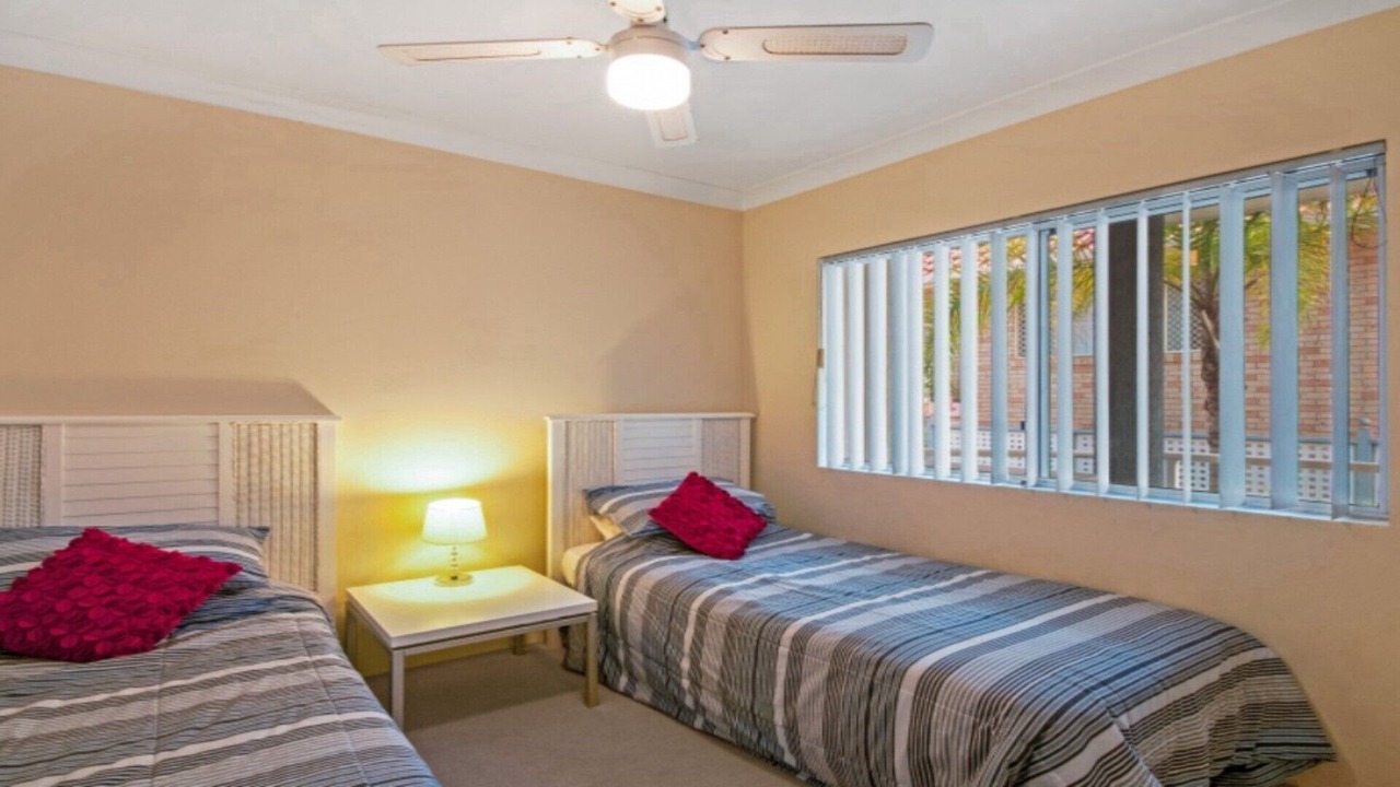 Photo of Bedroom in Ettalong Beach
