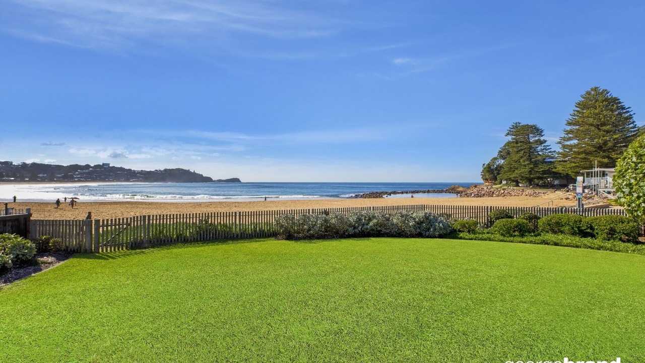 Photo of Others in Avoca Beach