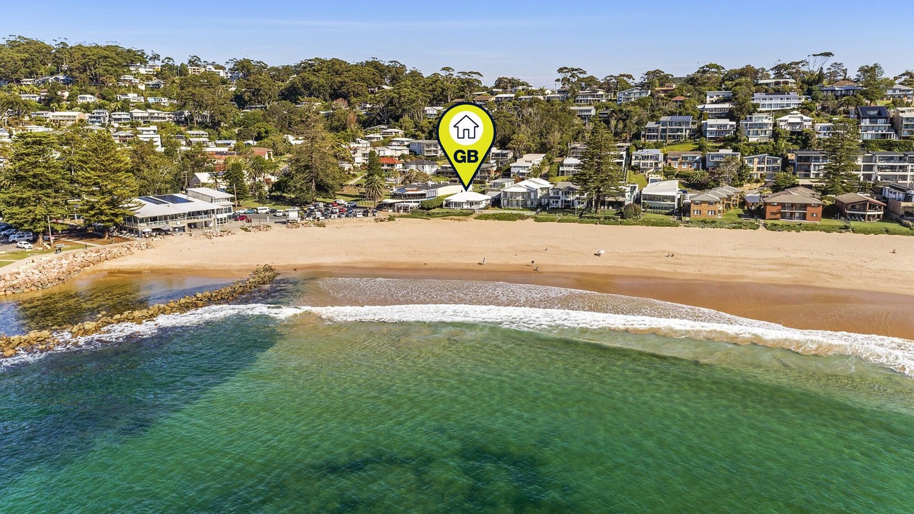 Photo of Others in Avoca Beach
