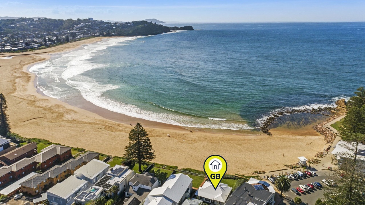 Photo of Others in Avoca Beach