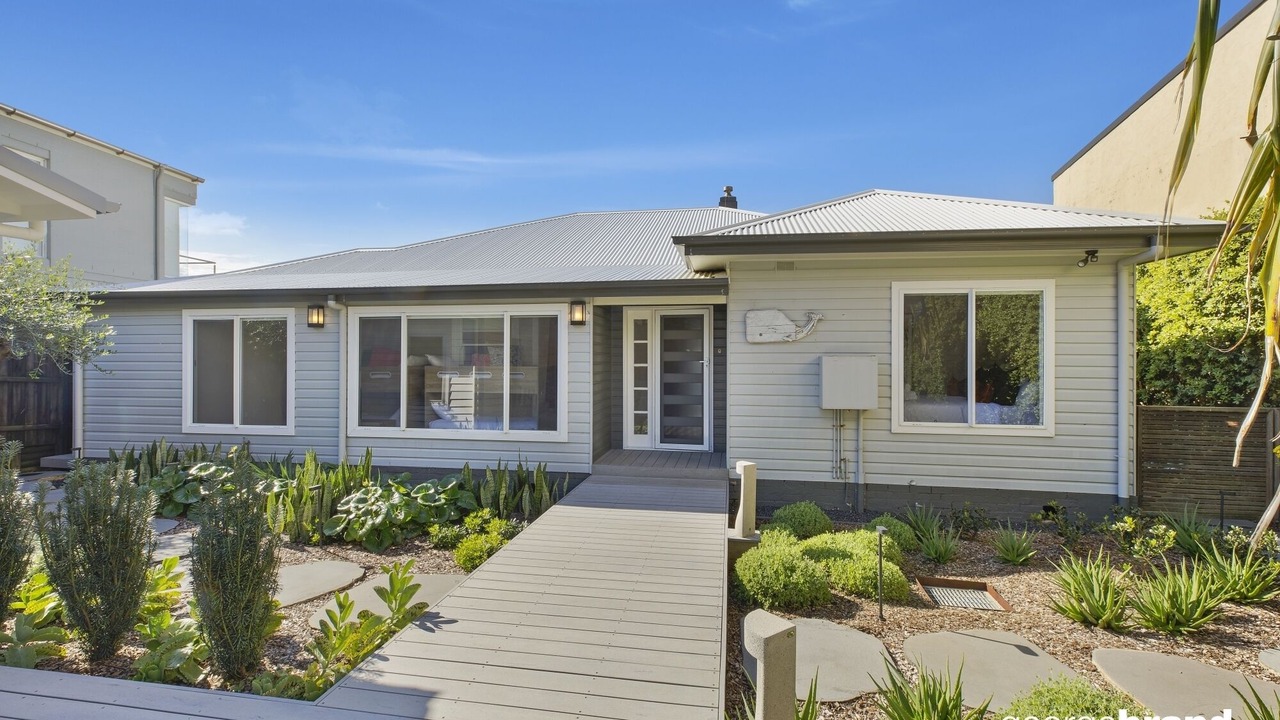 Photo of Outdoor in Avoca Beach