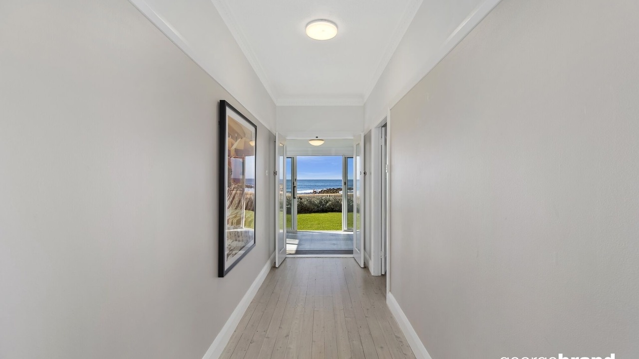 Photo of Others in Avoca Beach