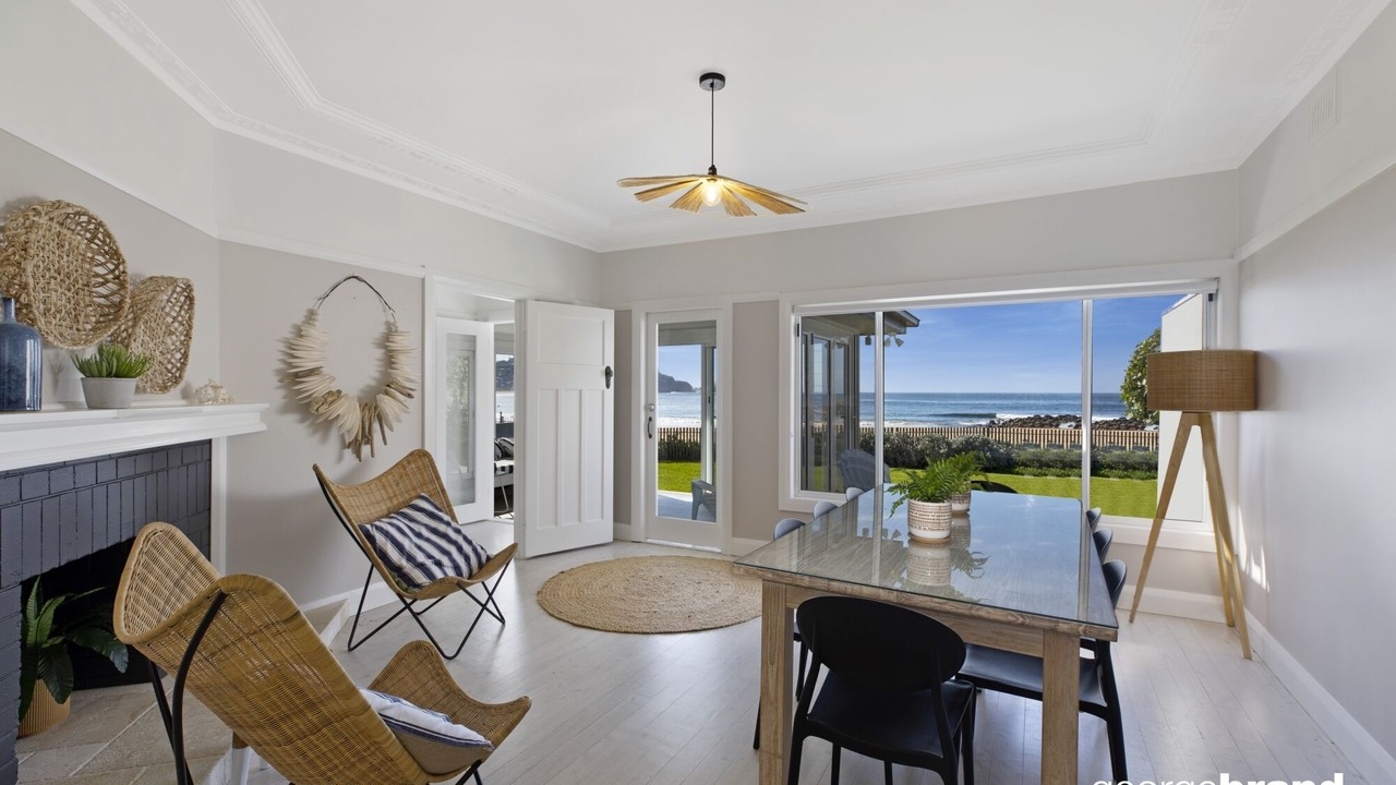 Photo of Others in Avoca Beach